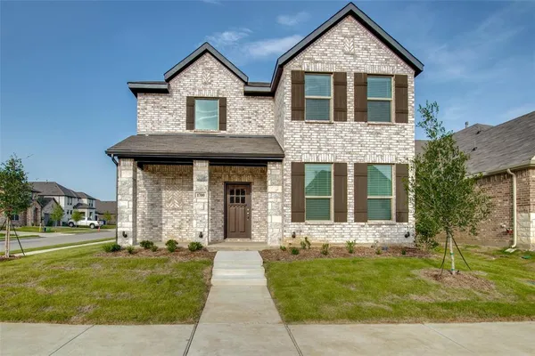 $2,800 | 1700 Wayne Lane, Celina, TX 75009