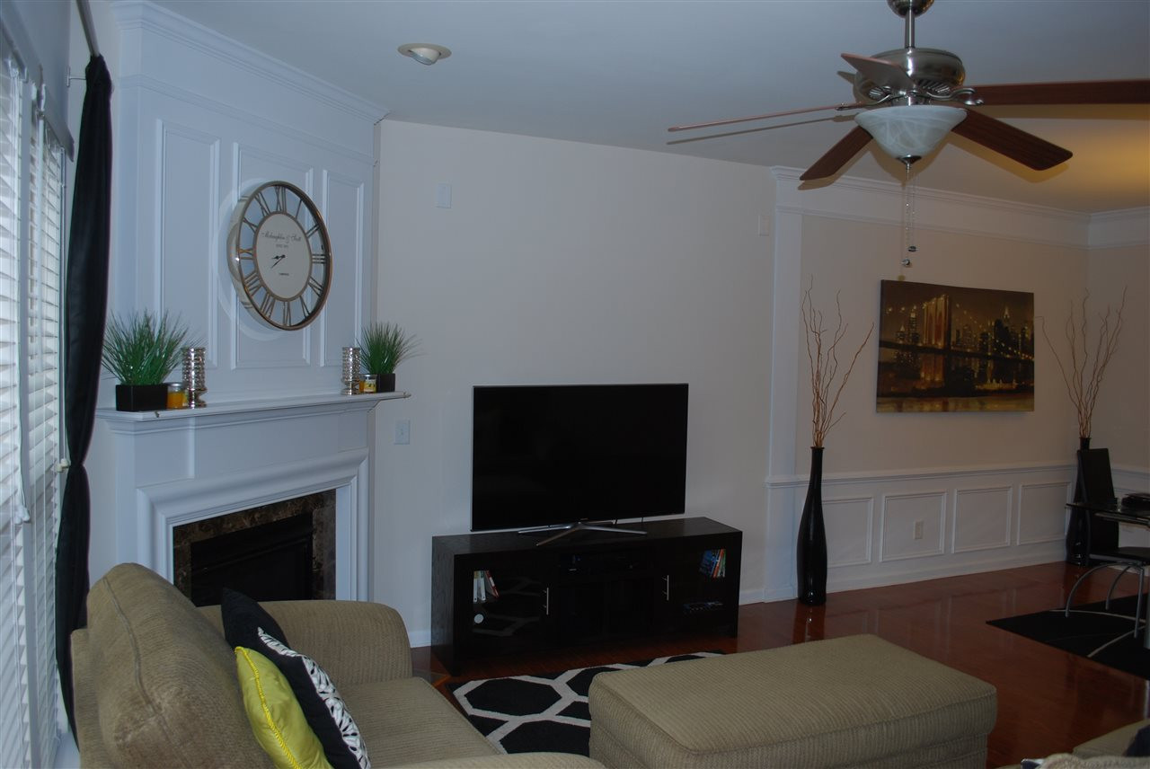 2619 Laurel Cherry Street Raleigh, NC 27612 - Photo 15 of 30 Photo 15