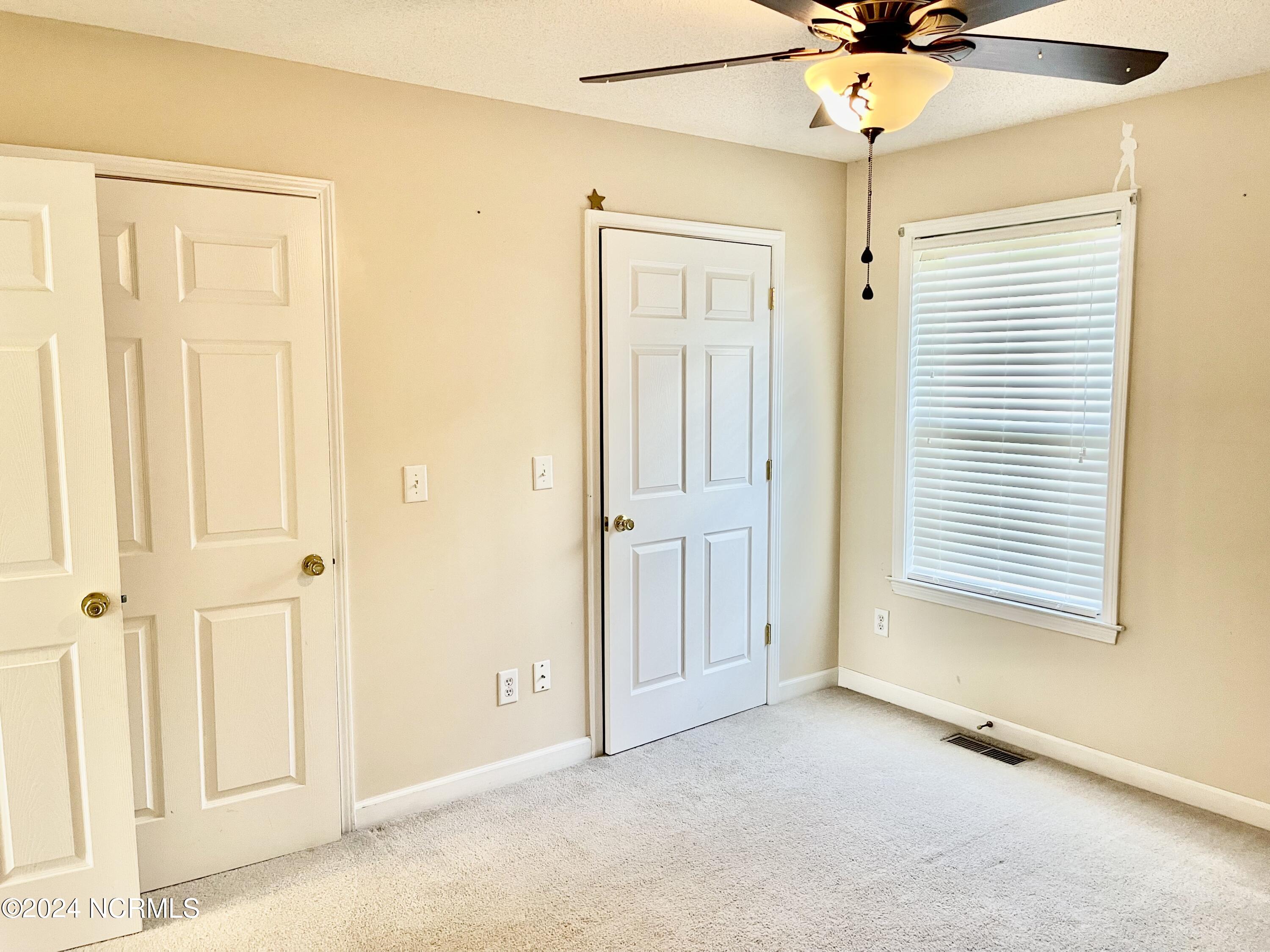 221 Farmstead Court Rockingham, NC 28379 - Photo 12 of 22 bedroom 1