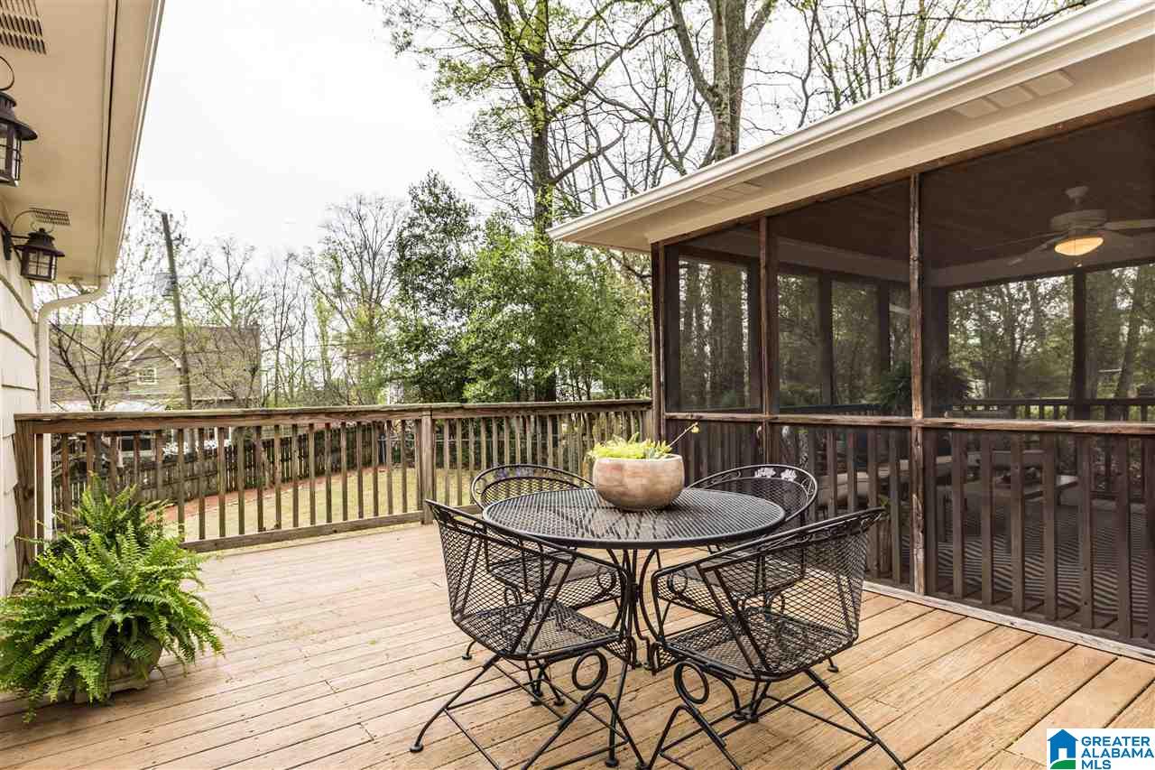 1969 Hickory Road Birmingham, AL 35216 - Photo 38 of 44
