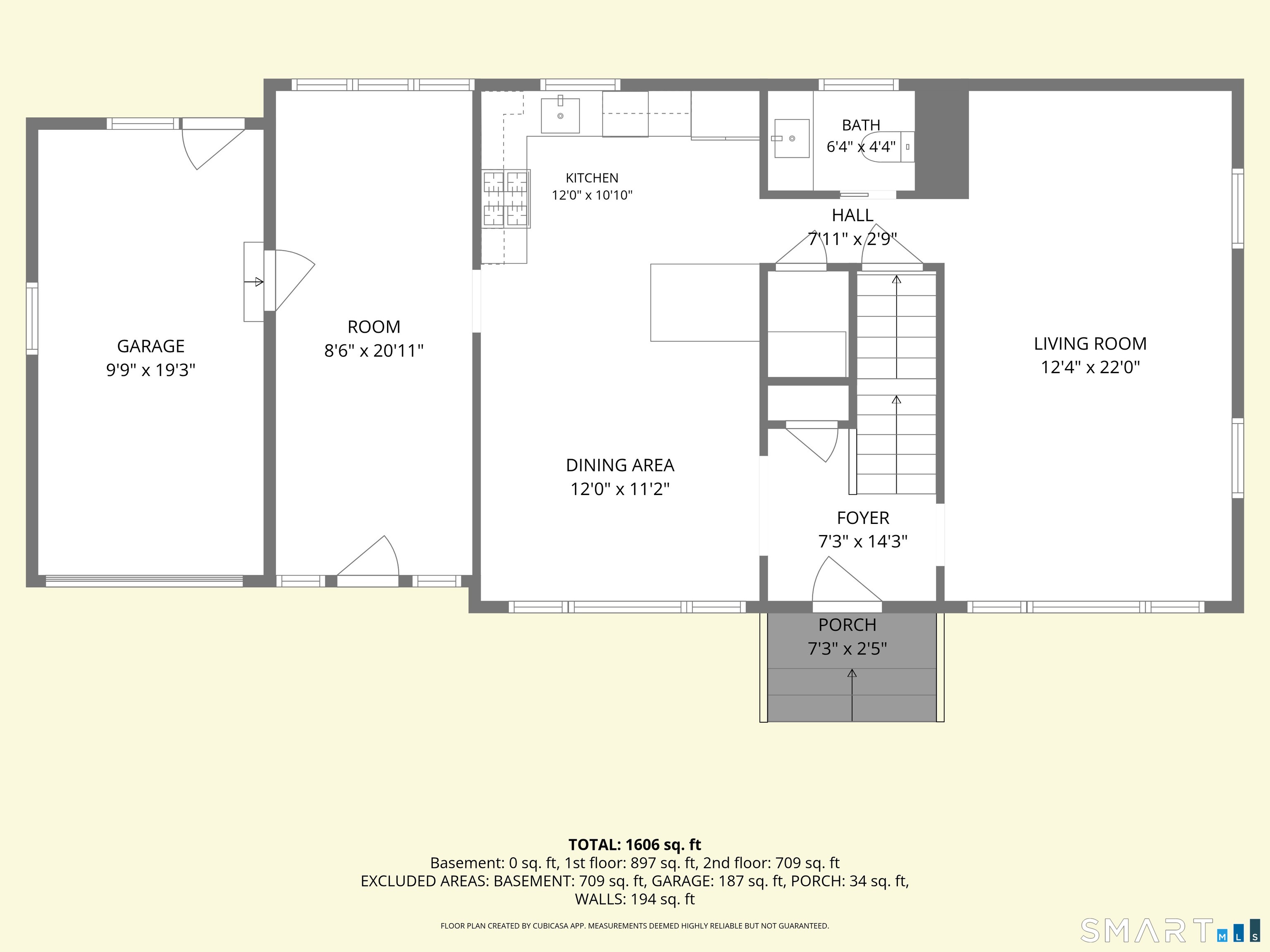 59 Noank Ledyard Road Groton, CT 06355 - Photo 39 of 39