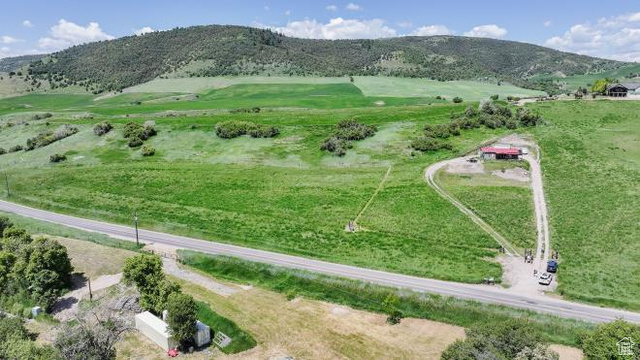 5937 East Cub River Road, Unit 3 Preston, ID 83263 - Photo 3 of 11