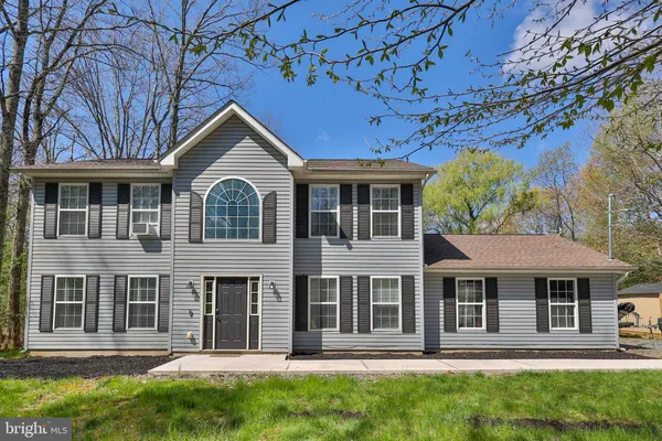 $369,000 | 1143 Willow Creek Drive, Kunkletown, PA 18058