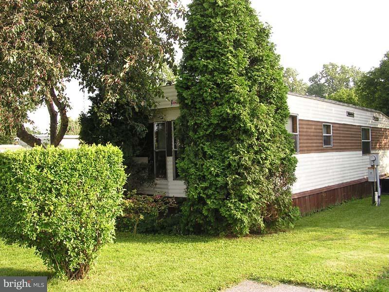 2171 Kenbrook Road, Unit 2 Lebanon, PA 17046 - Photo 1 of 4 Gallery Image 1