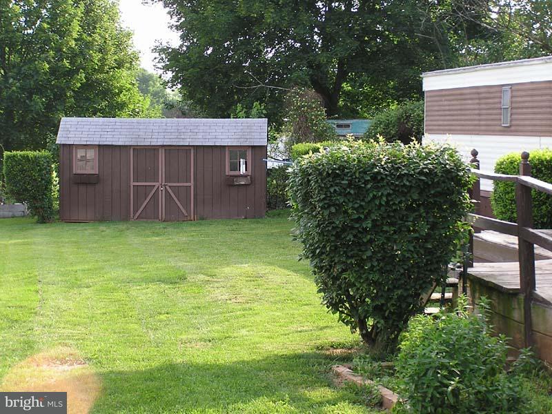 2171 Kenbrook Road, Unit 2 Lebanon, PA 17046 - Photo 3 of 4 Gallery Image 3