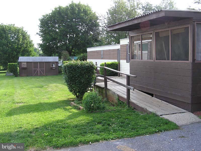 2171 Kenbrook Road, Unit 2 Lebanon, PA 17046 - Photo 4 of 4 Gallery Image 4