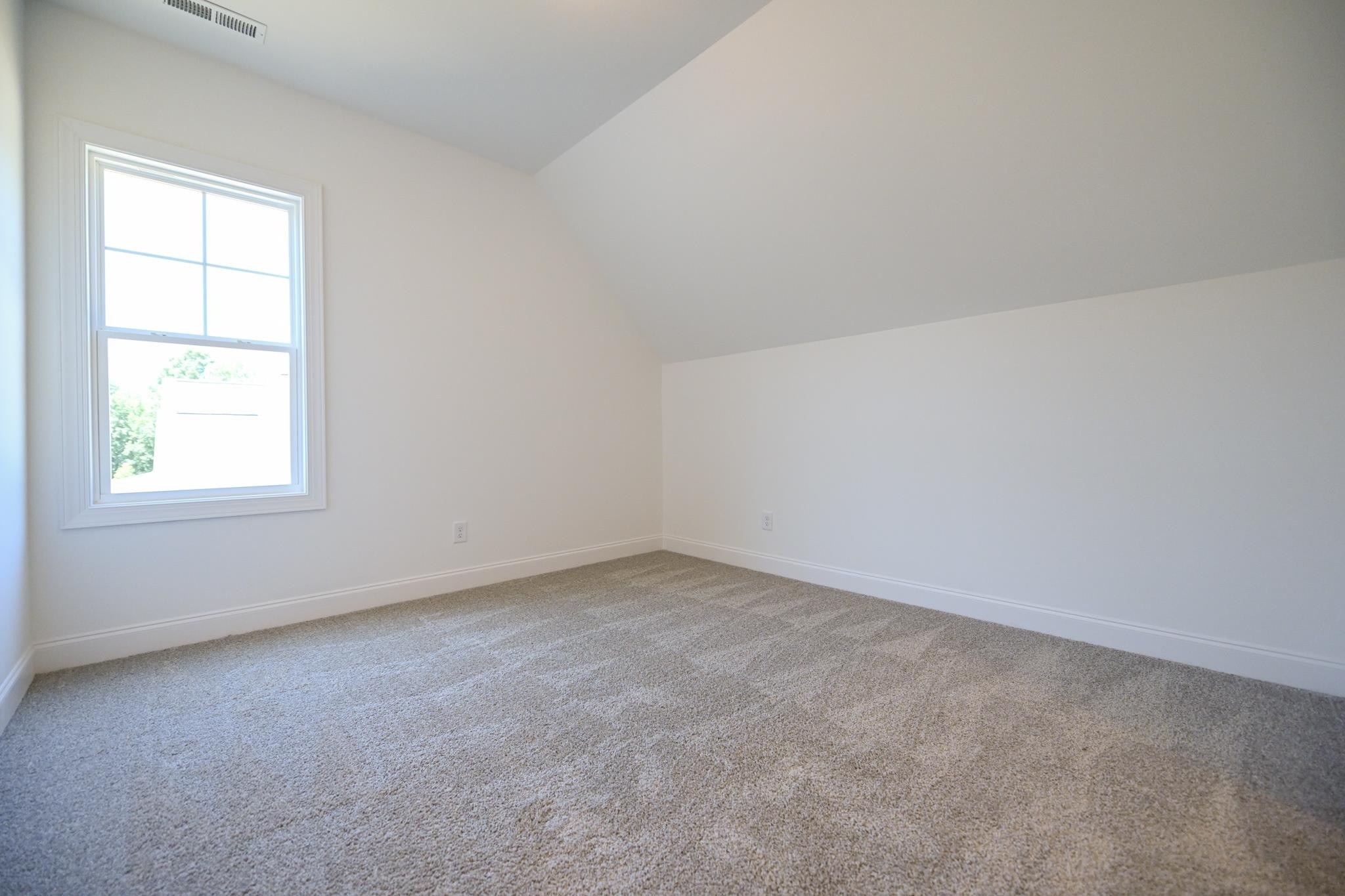 246 Freewill Place Raleigh, NC 27603 - Photo 26 of 37 Photo 26