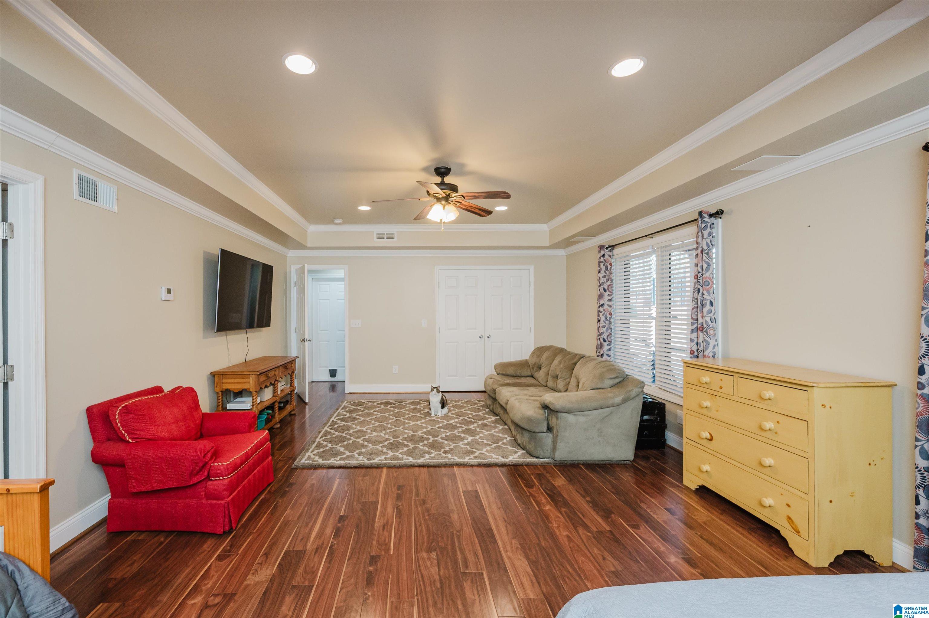 1047 Kingston Road Chelsea, AL 35043 - Photo 39 of 60