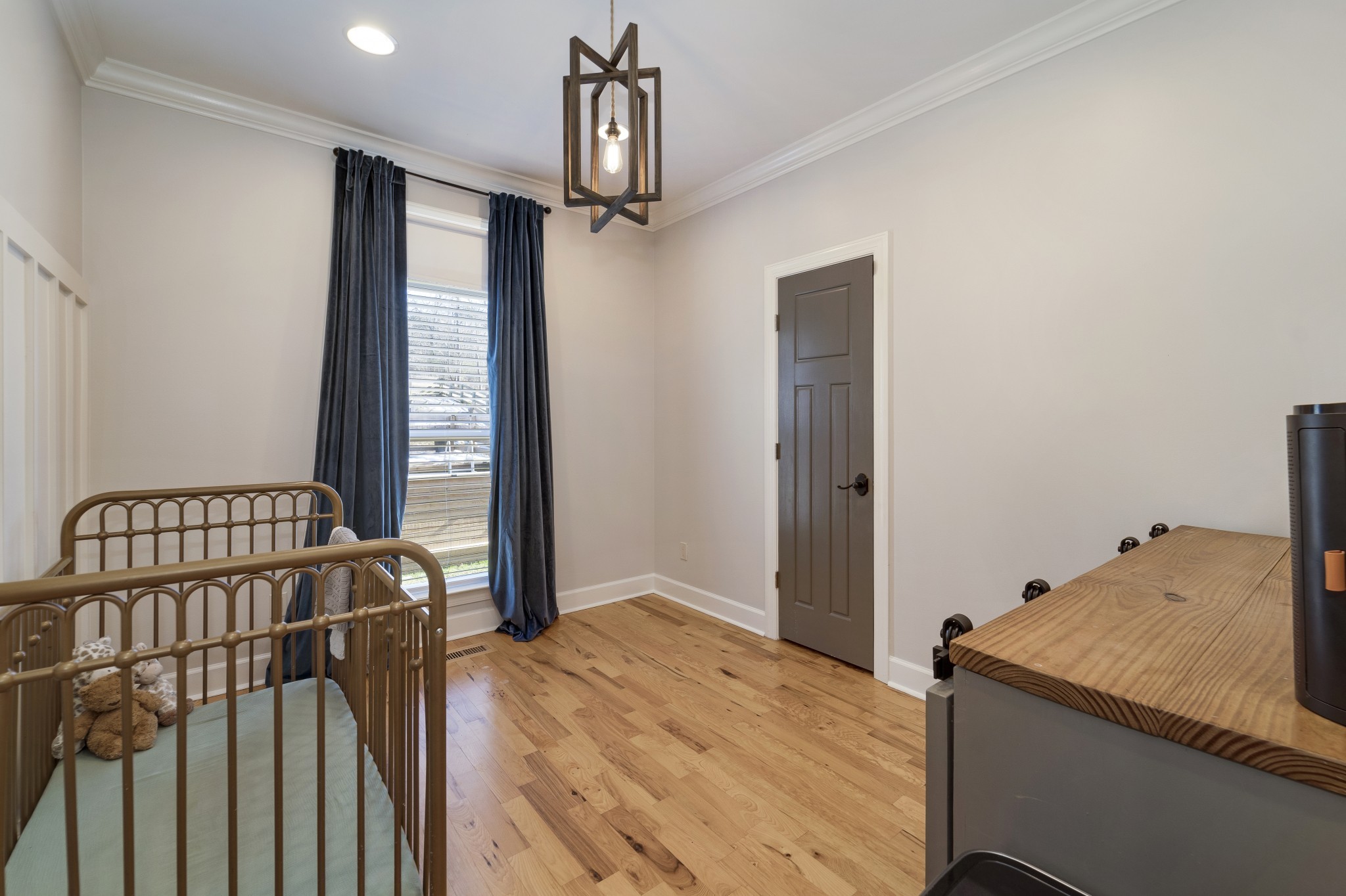 1362 Cliff Amos Road Spring Hill, TN 37174 - Photo 27 of 56 Gallery Image 27