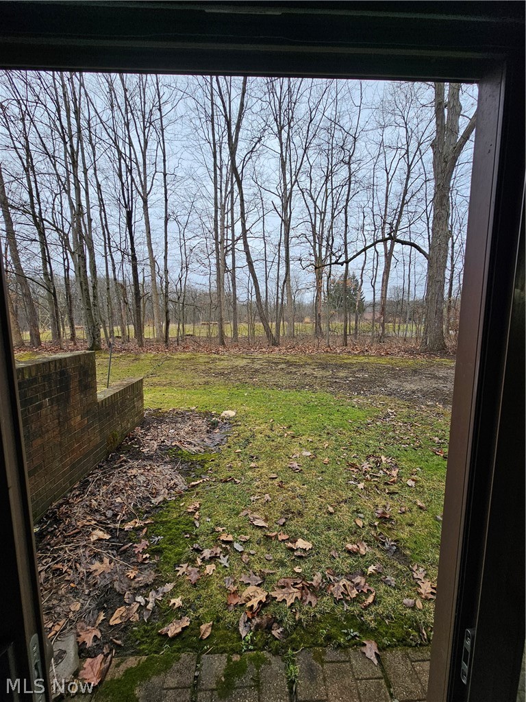 1105 Canyon View Road, Unit 501 Northfield, OH 44067 - Photo 7 of 23