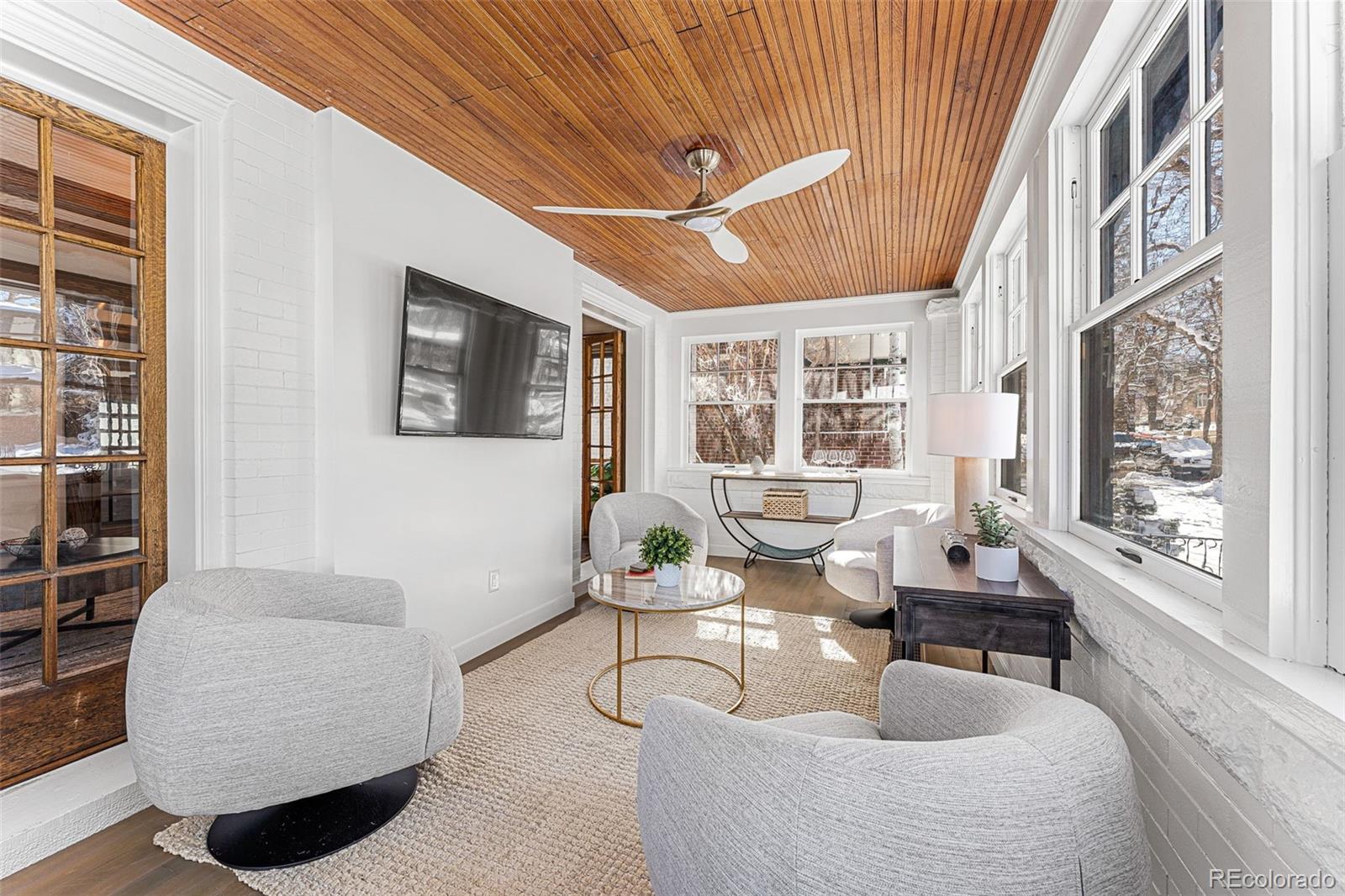 748 Monroe Street Denver, CO 80206 - Photo 11 of 40