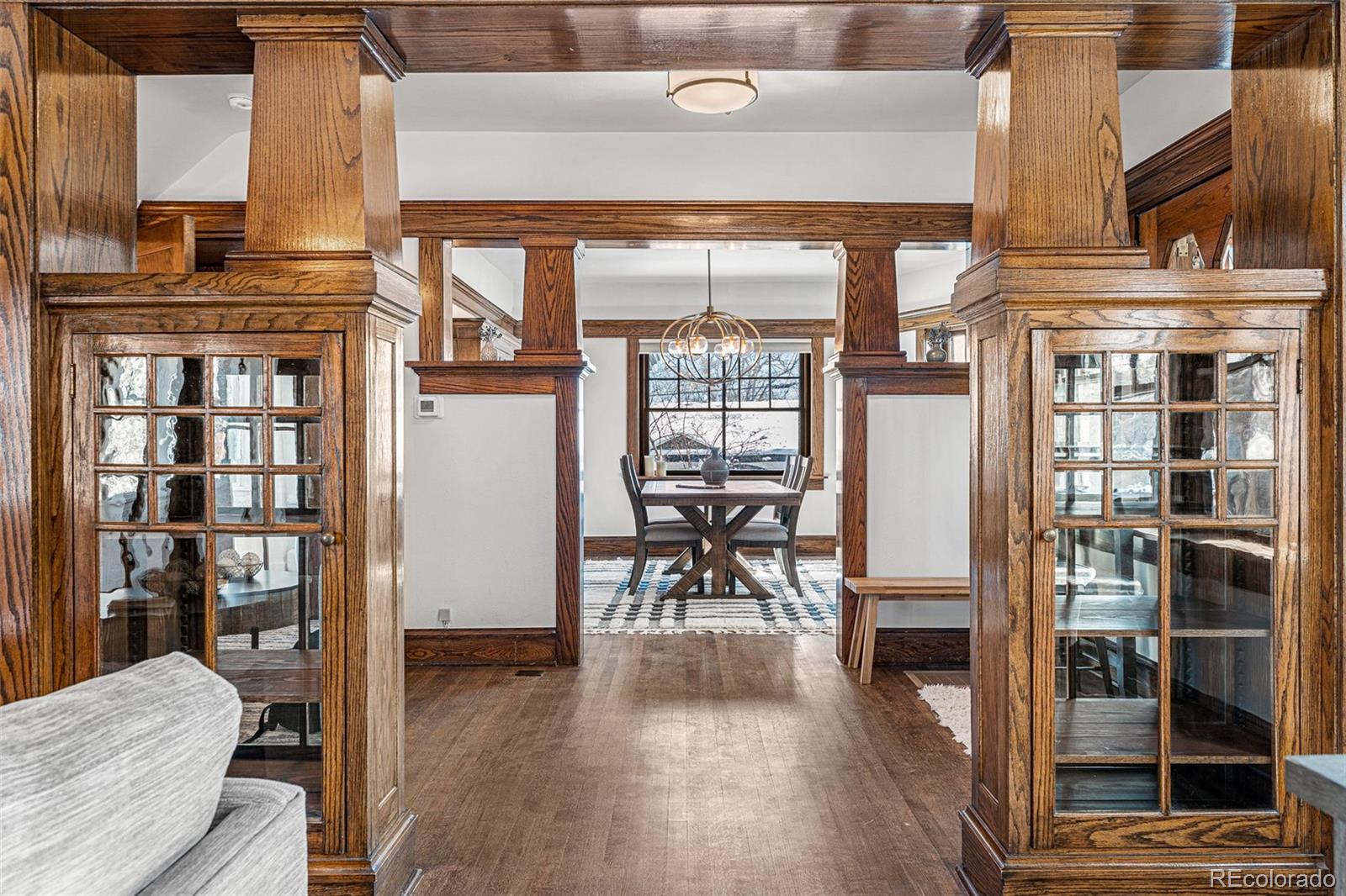 748 Monroe Street Denver, CO 80206 - Photo 12 of 40