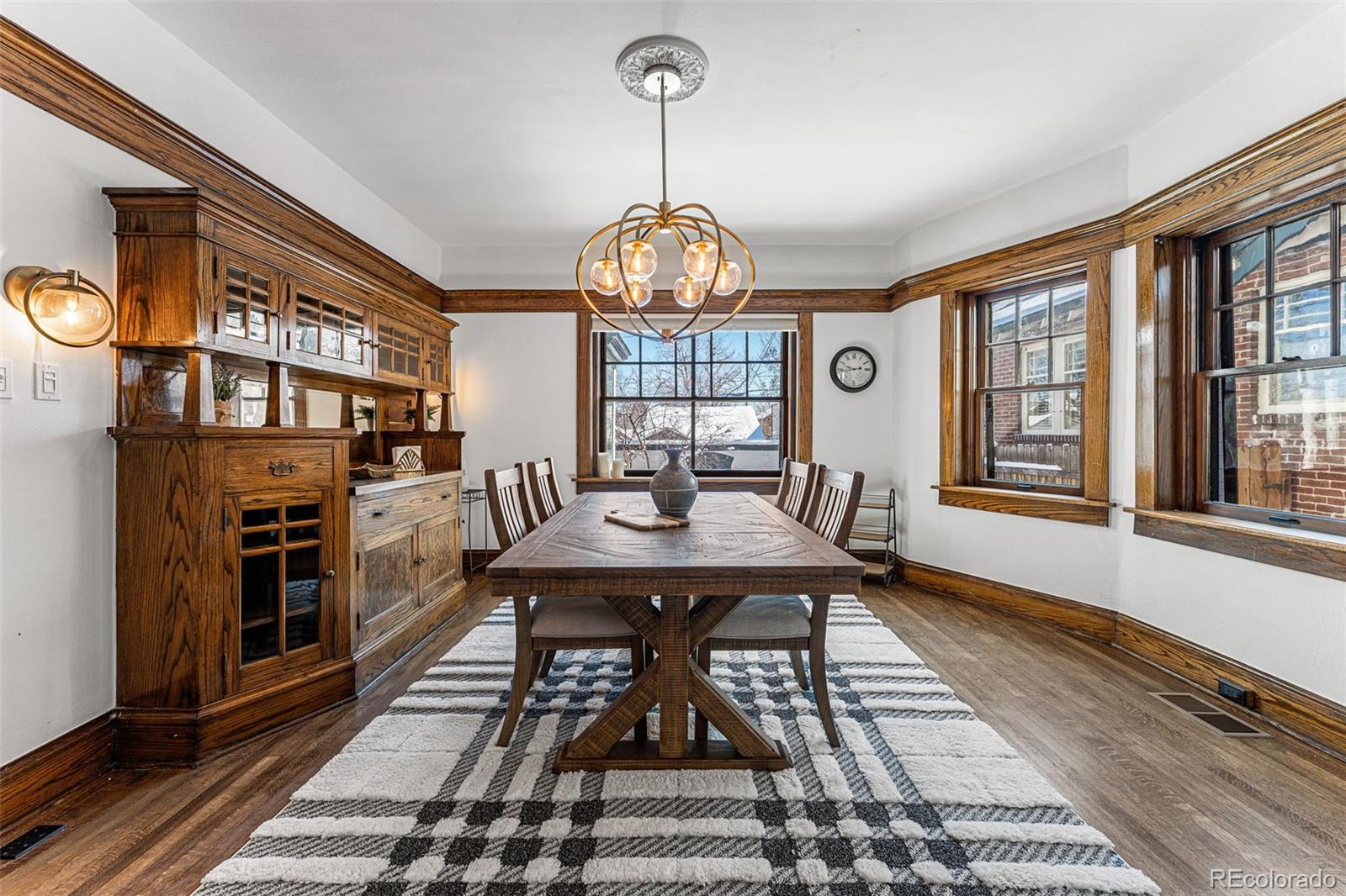 748 Monroe Street Denver, CO 80206 - Photo 13 of 40