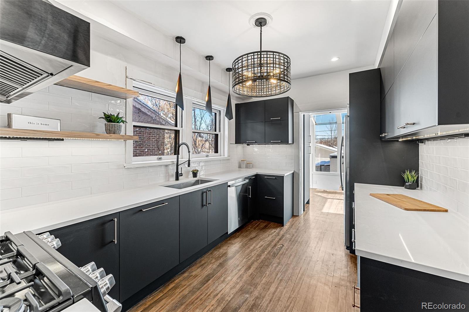 748 Monroe Street Denver, CO 80206 - Photo 15 of 40