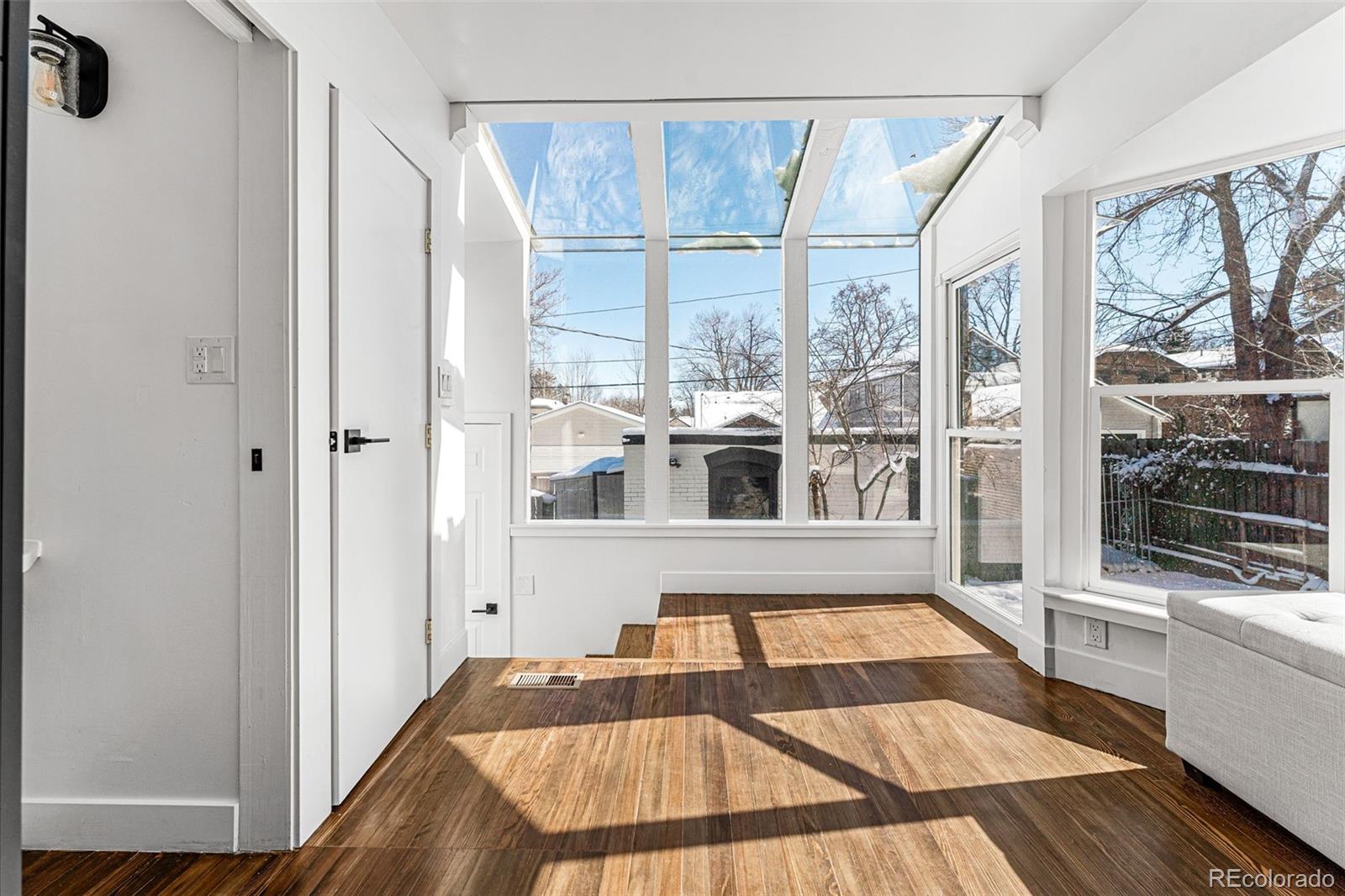 748 Monroe Street Denver, CO 80206 - Photo 18 of 40