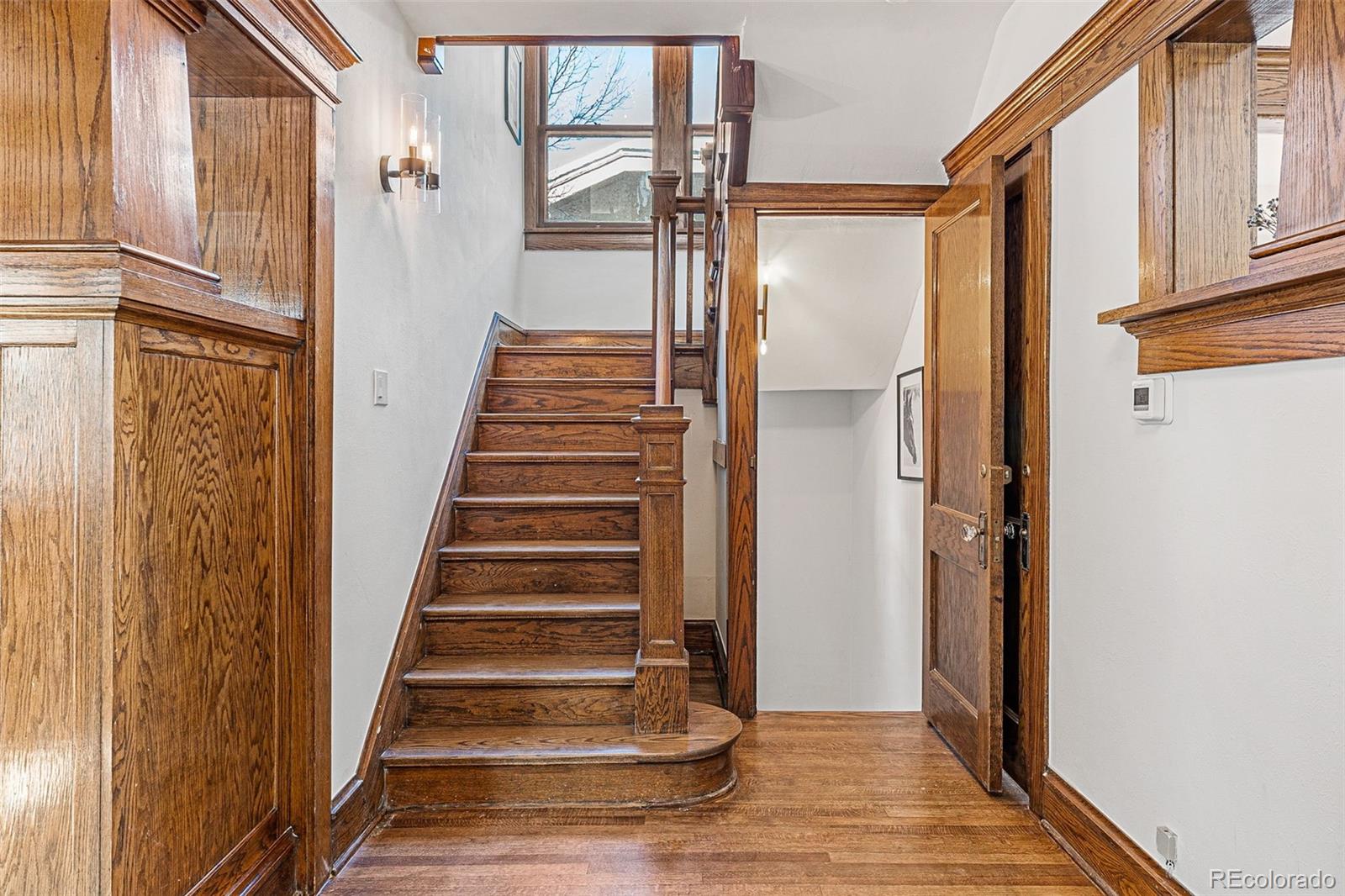 748 Monroe Street Denver, CO 80206 - Photo 20 of 40