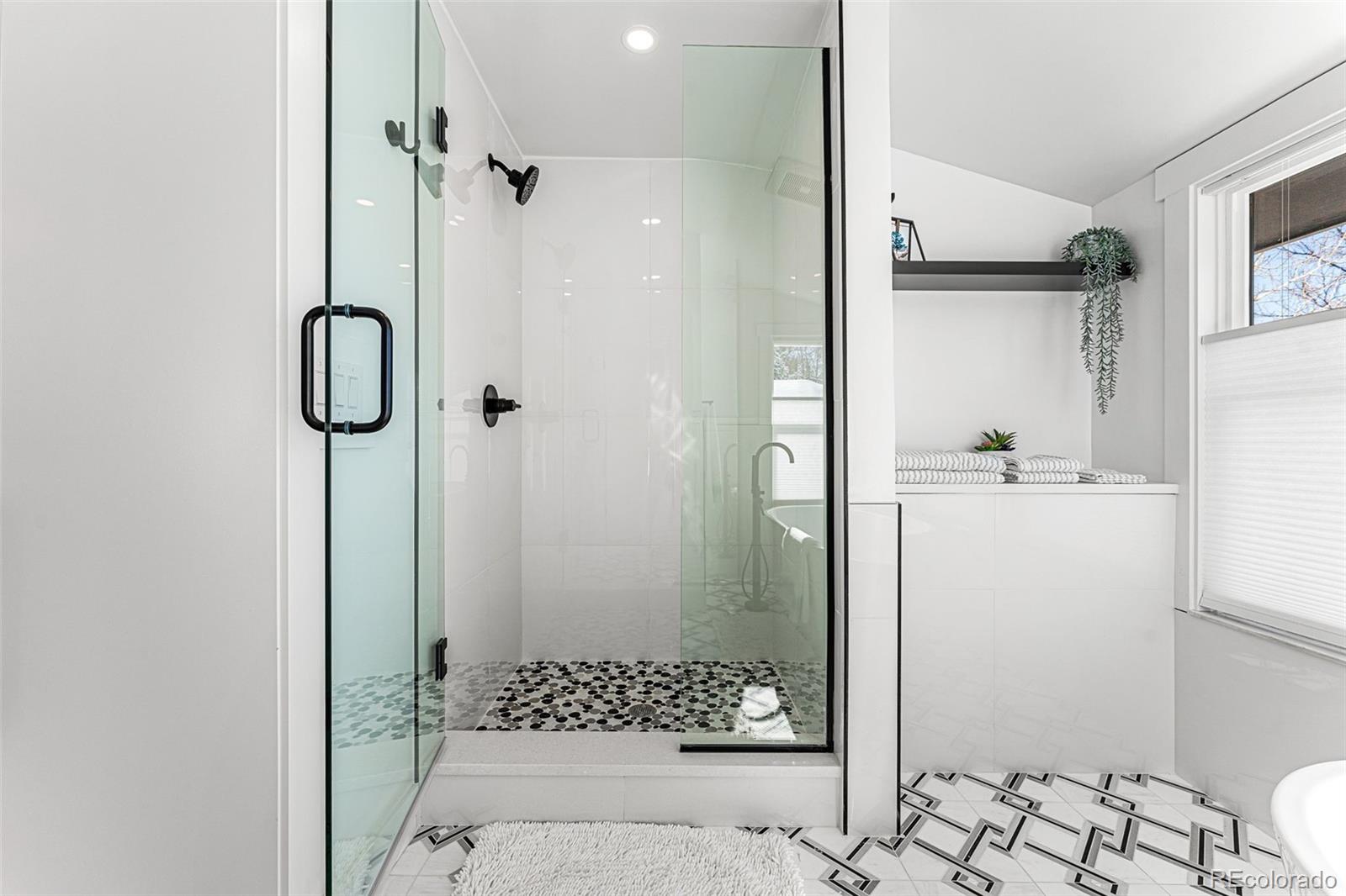 748 Monroe Street Denver, CO 80206 - Photo 26 of 40