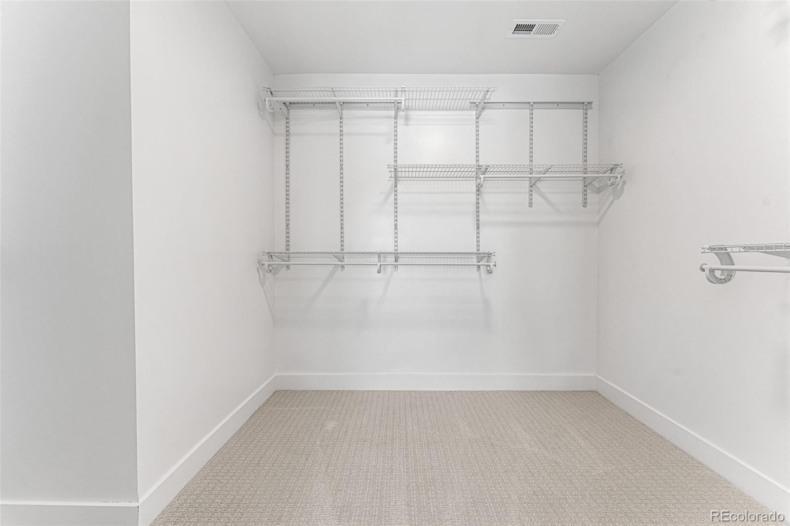 748 Monroe Street Denver, CO 80206 - Photo 27 of 40