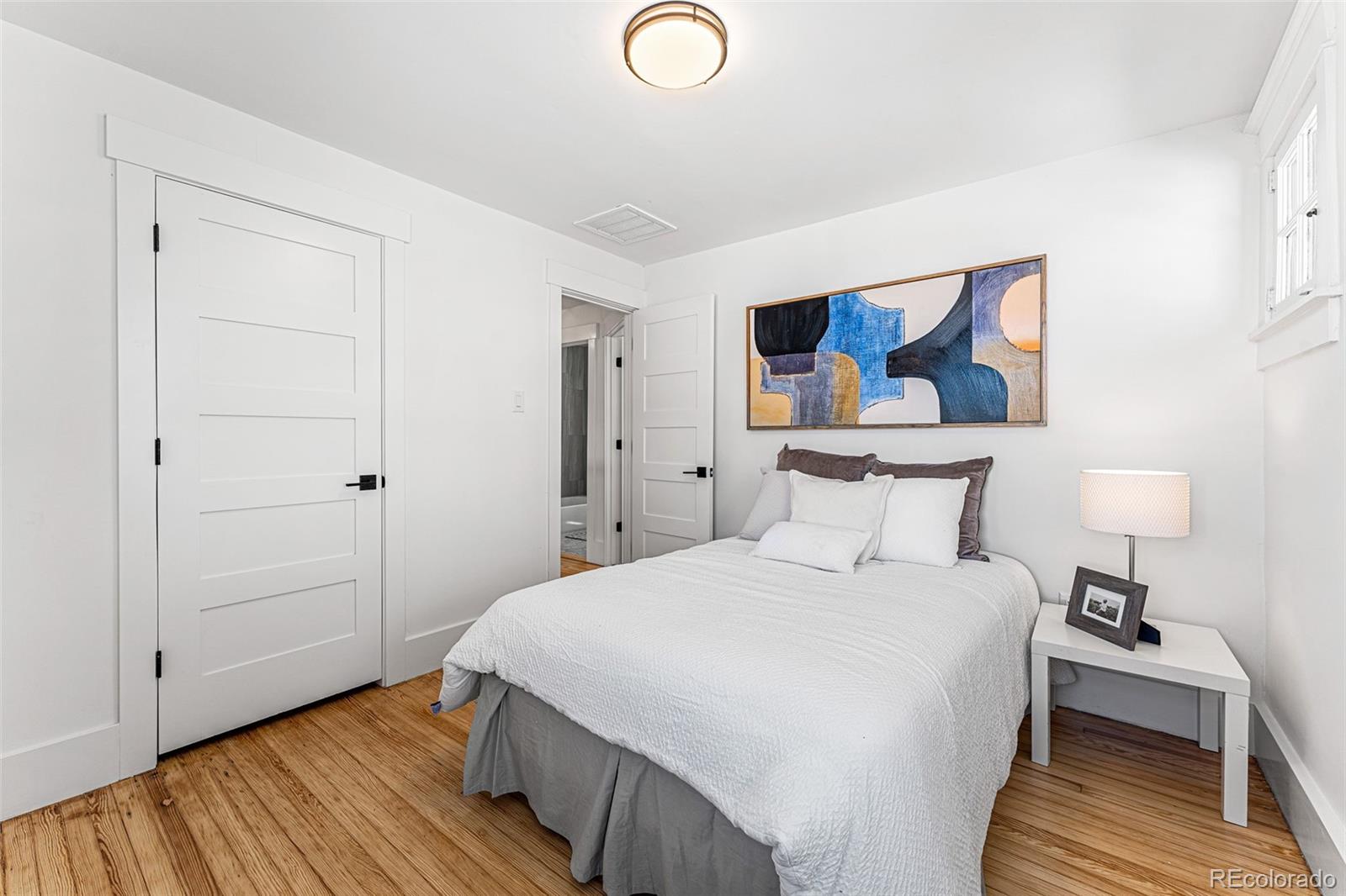 748 Monroe Street Denver, CO 80206 - Photo 29 of 40