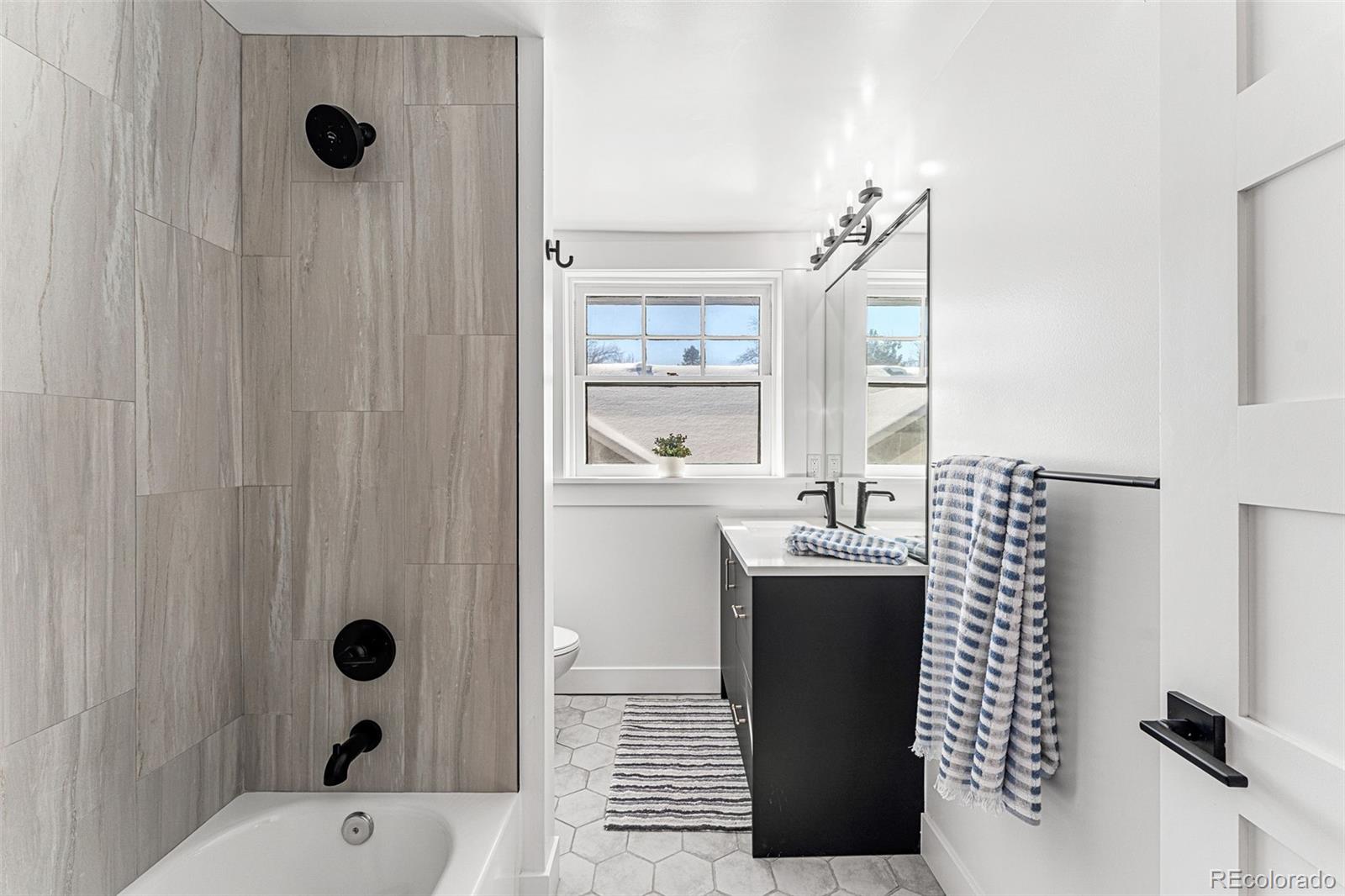 748 Monroe Street Denver, CO 80206 - Photo 30 of 40