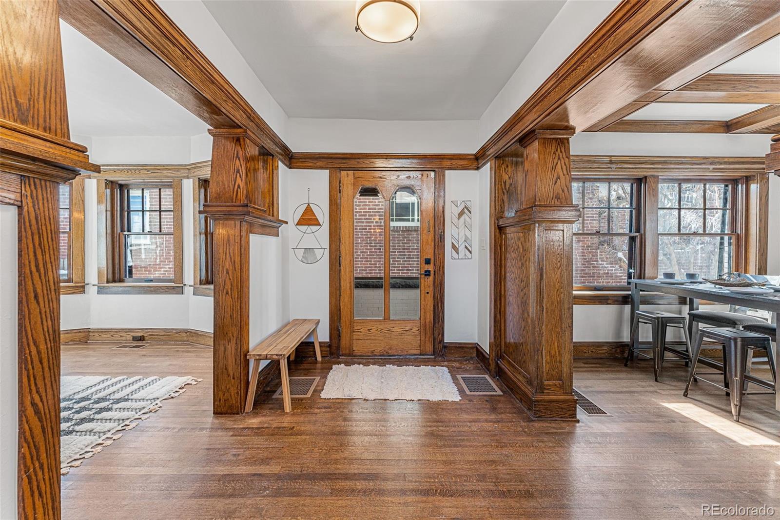 748 Monroe Street Denver, CO 80206 - Photo 3 of 40