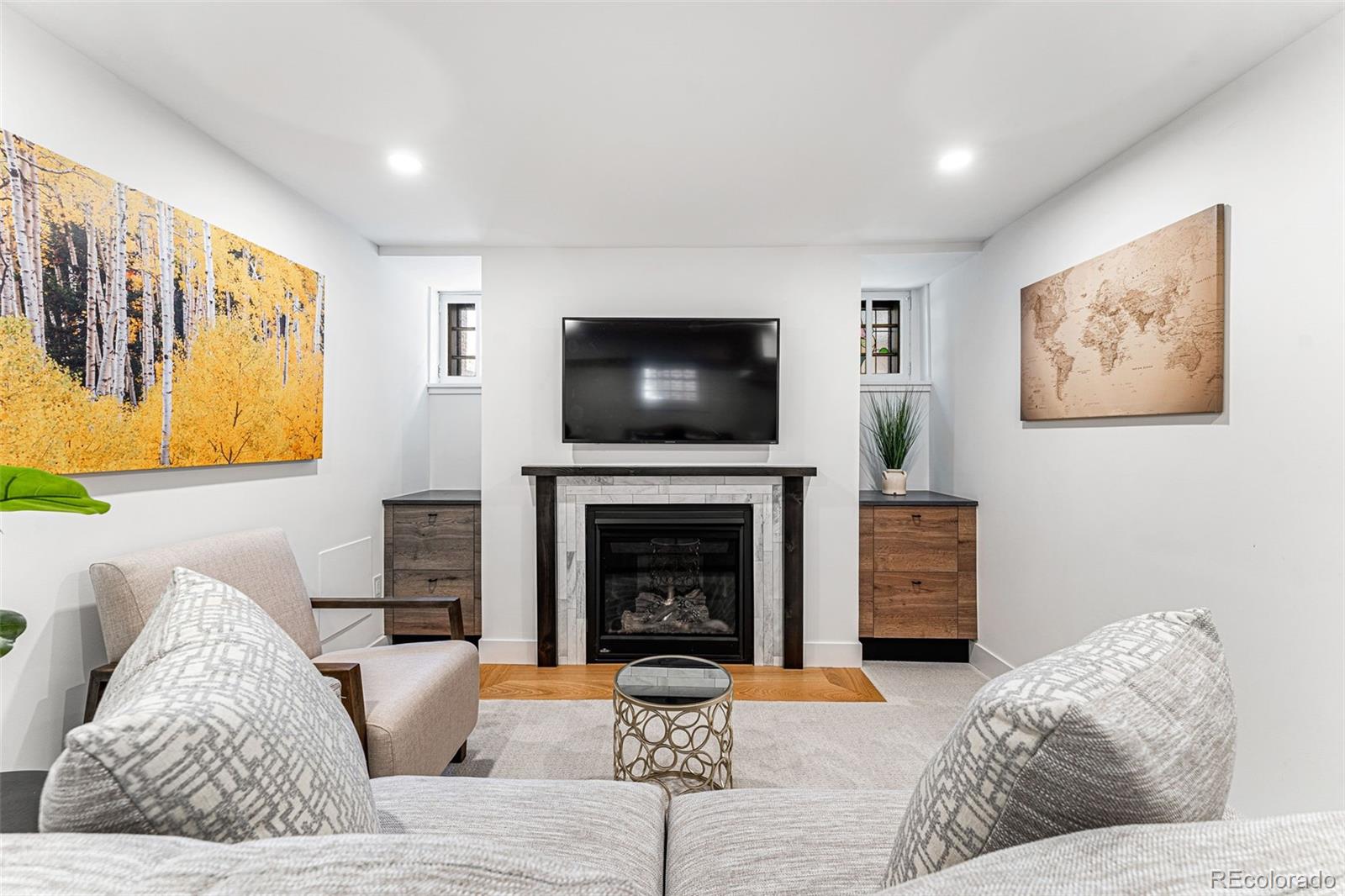 748 Monroe Street Denver, CO 80206 - Photo 31 of 40