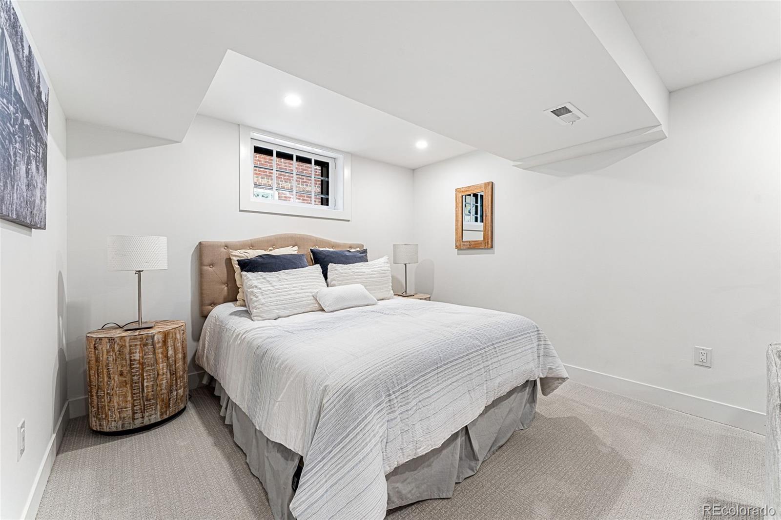 748 Monroe Street Denver, CO 80206 - Photo 33 of 40