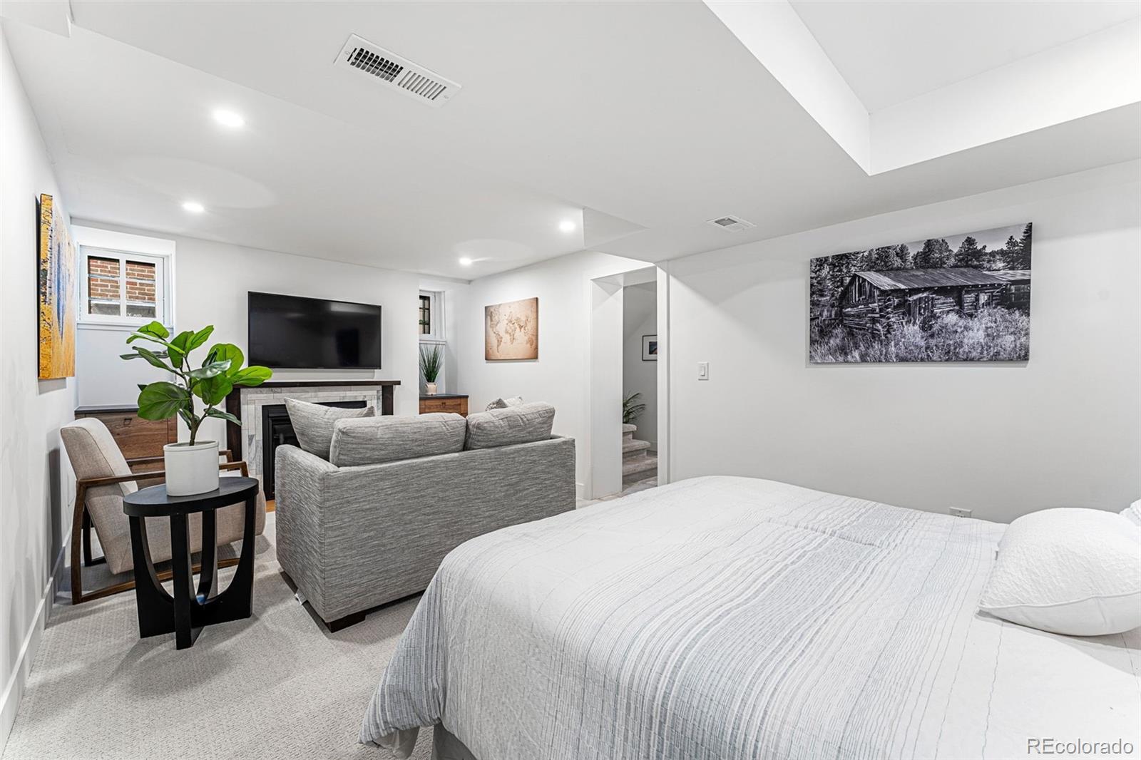 748 Monroe Street Denver, CO 80206 - Photo 34 of 40