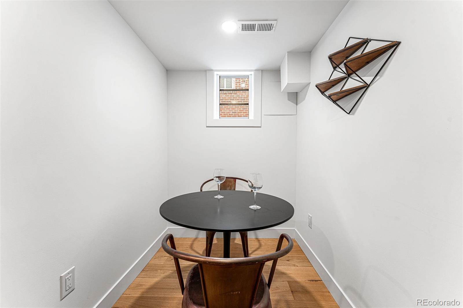 748 Monroe Street Denver, CO 80206 - Photo 36 of 40