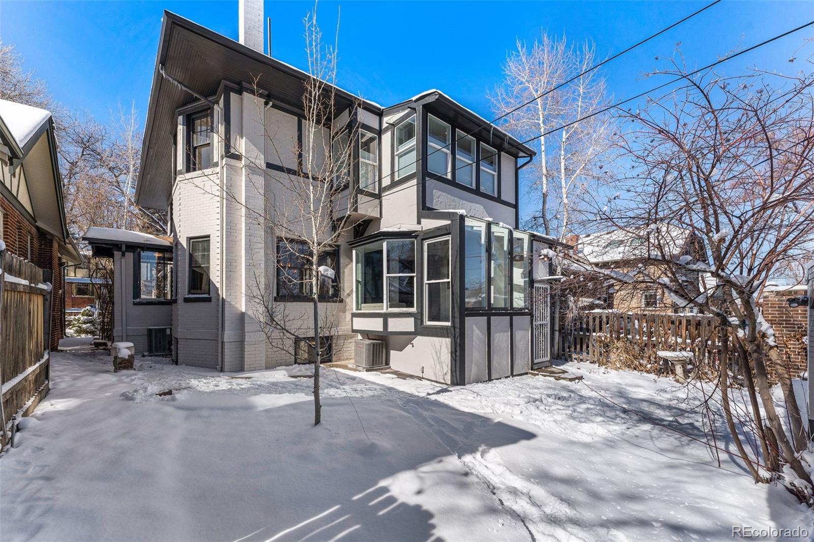 748 Monroe Street Denver, CO 80206 - Photo 38 of 40