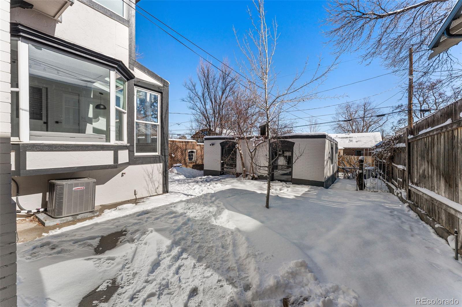 748 Monroe Street Denver, CO 80206 - Photo 40 of 40