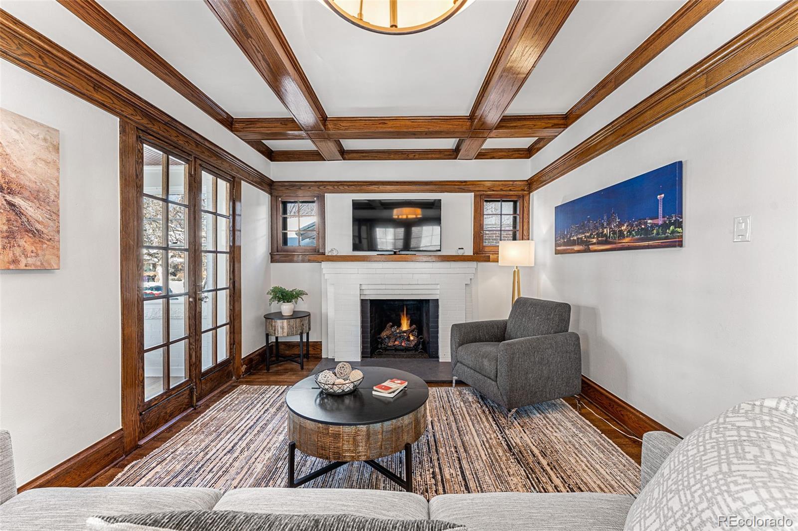 748 Monroe Street Denver, CO 80206 - Photo 4 of 40