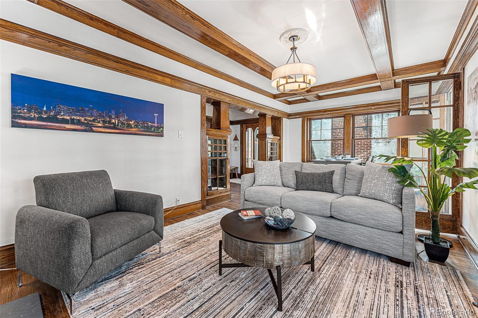 748 Monroe Street Denver, CO 80206 - Photo 5 of 40