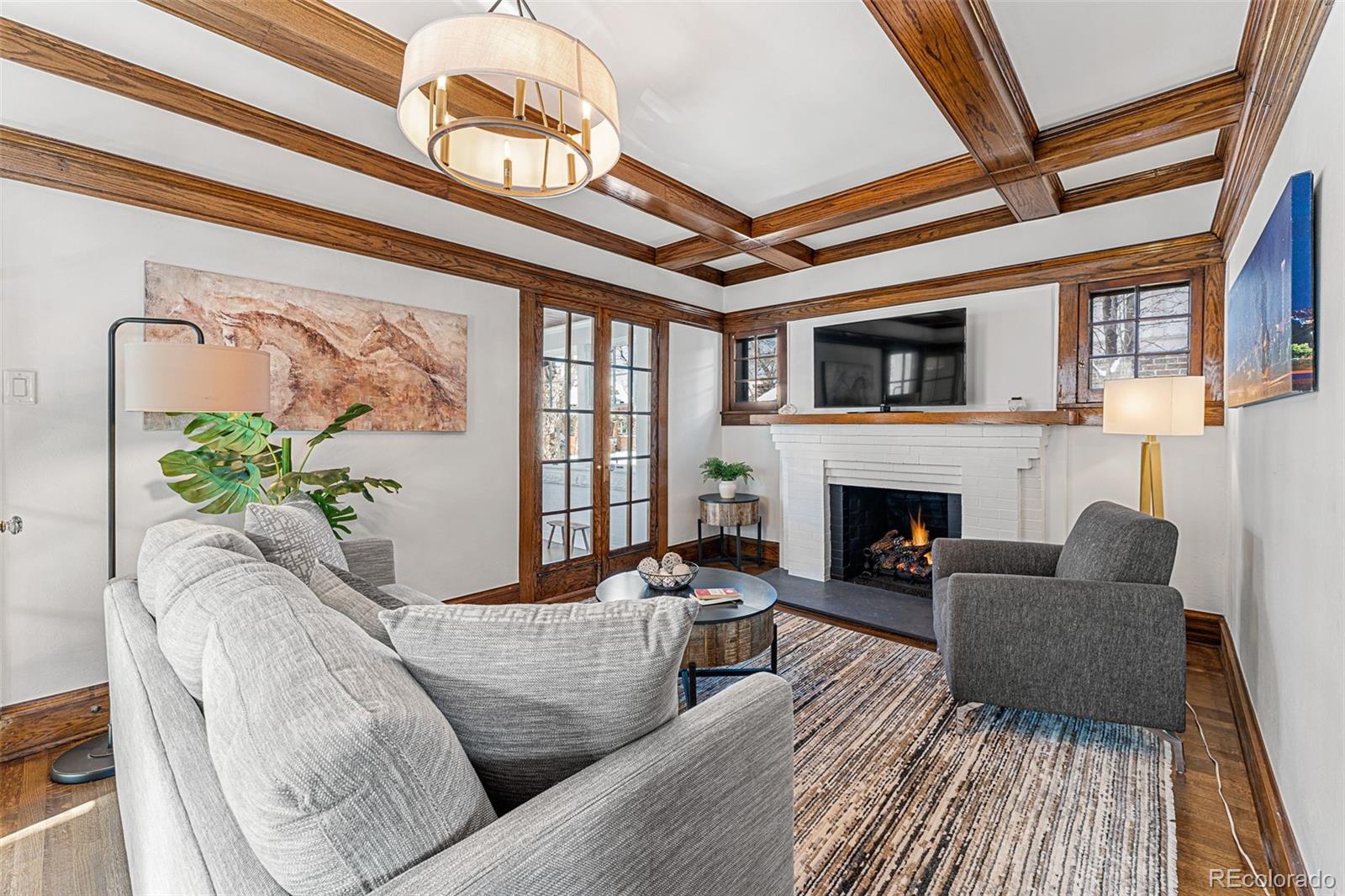 748 Monroe Street Denver, CO 80206 - Photo 6 of 40