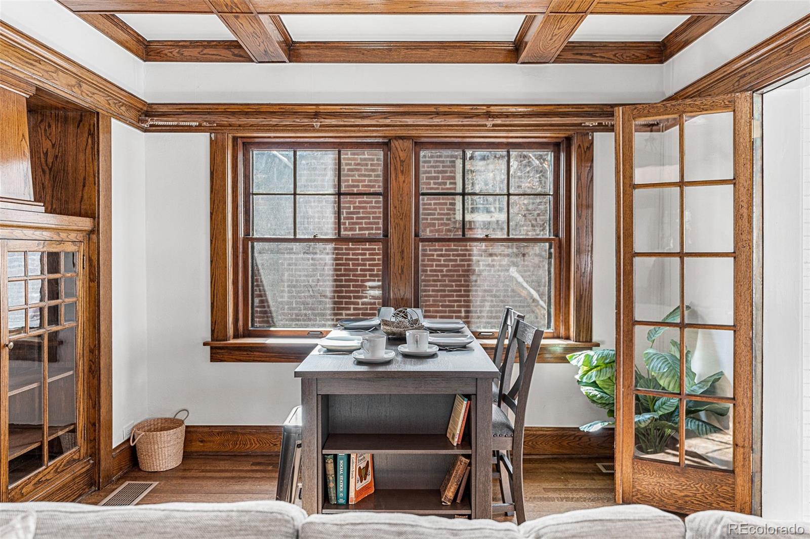 748 Monroe Street Denver, CO 80206 - Photo 8 of 40