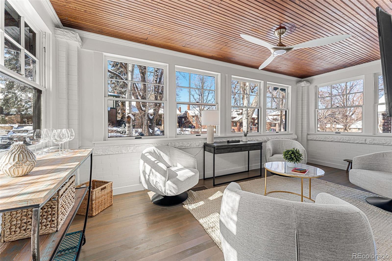 748 Monroe Street Denver, CO 80206 - Photo 9 of 40