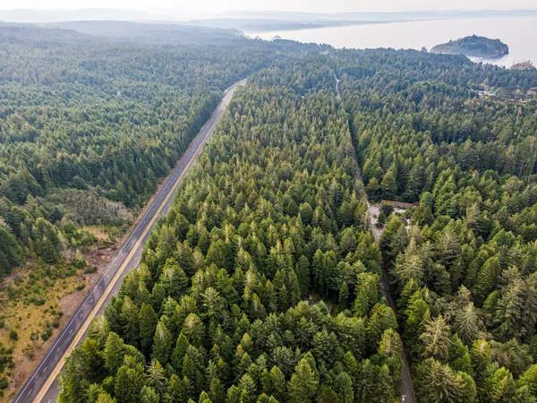 $2,250,000 | 1155 Patricks Point Drive, Trinidad, CA 95570