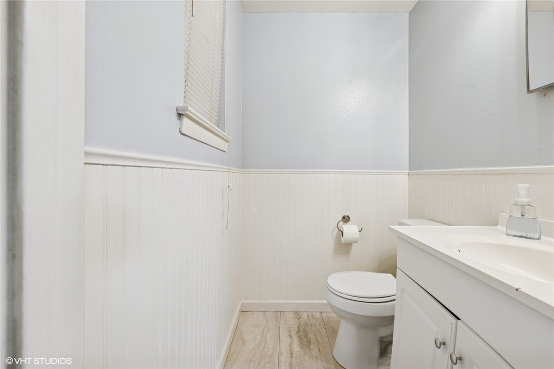 609 Boxwood Road Prattville, AL 36067 - Photo 35 of 42 Gallery Image 35