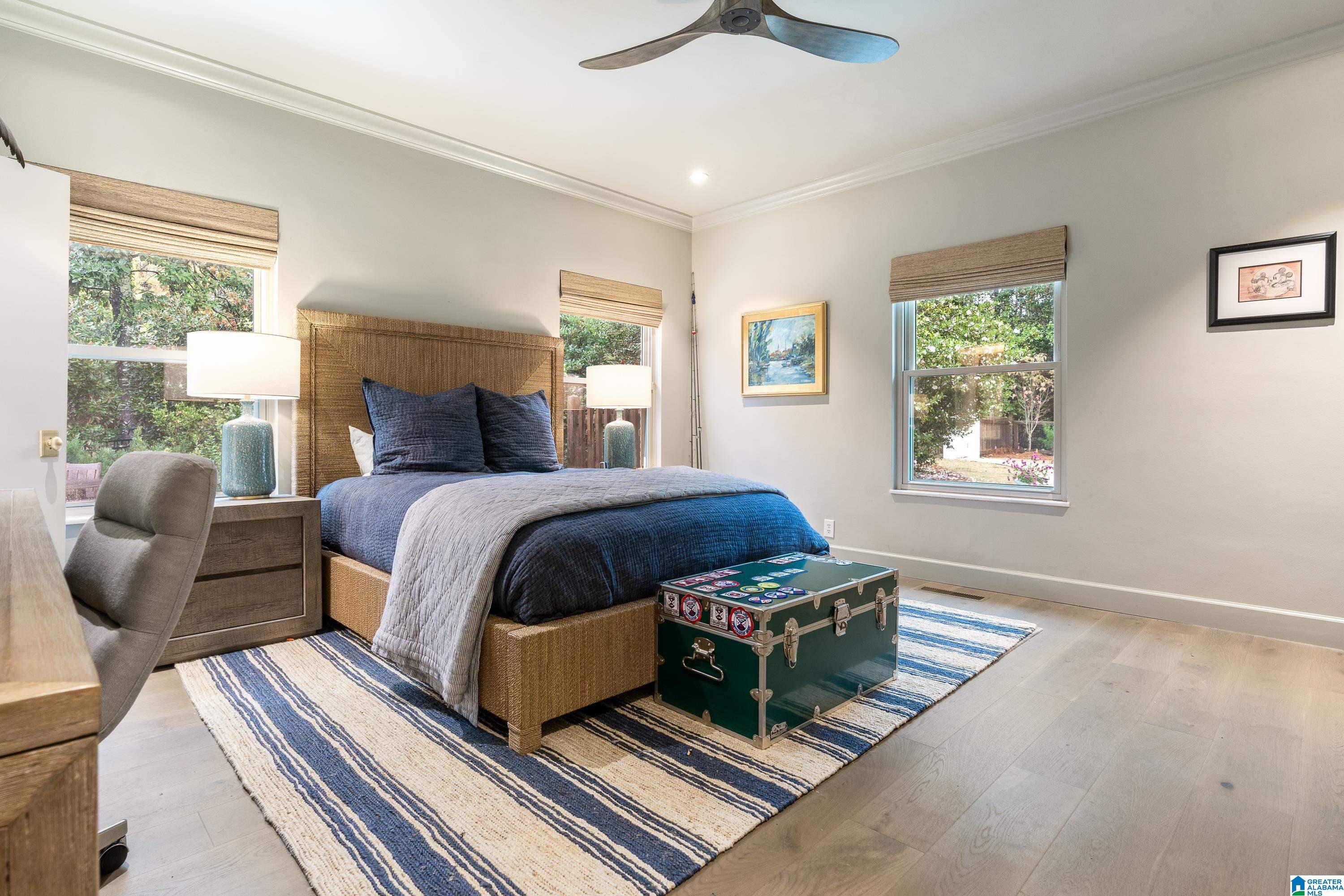 3804 Old Leeds Road Birmingham, AL 35213 - Photo 46 of 70