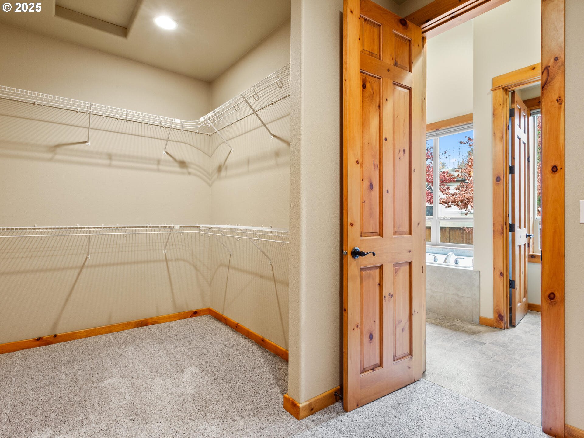 12800 Northeast Salmon Creek Avenue, Unit 119 Vancouver, WA 98686 - Photo 32 of 46 a view of a small space