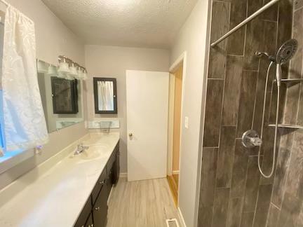 4074 Plank Road Kenbridge, VA 23944 - Photo 25 of 70 Gallery Image 25