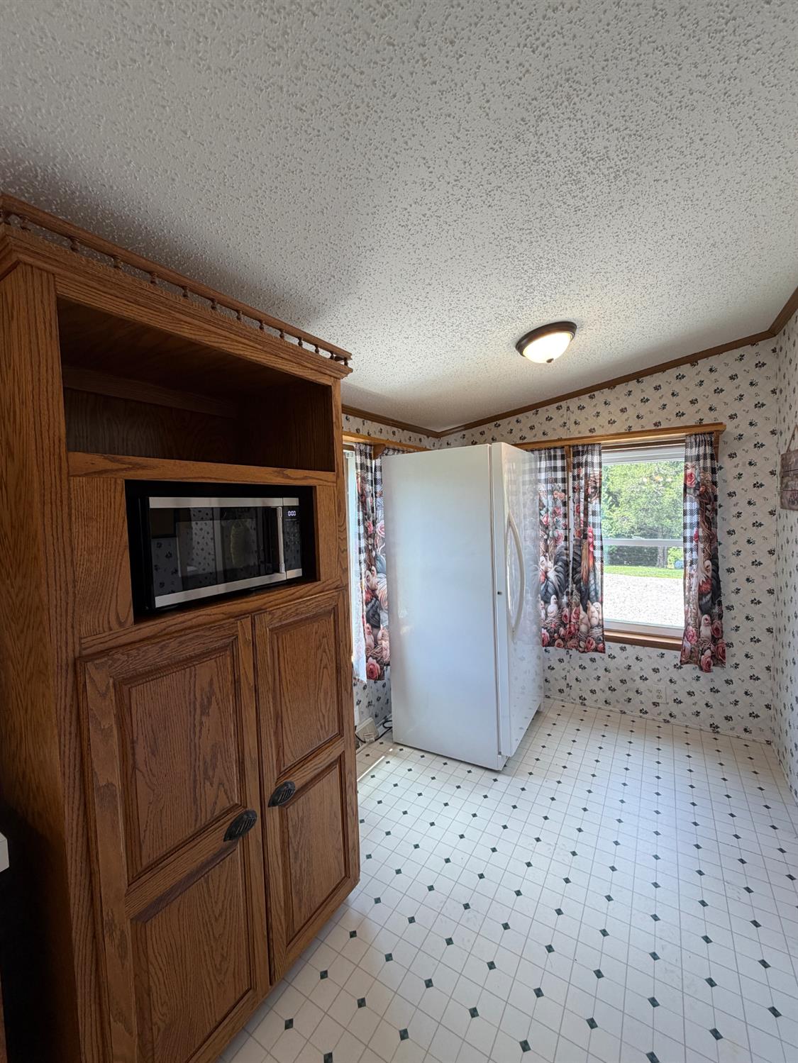 9626 Werner Road Cross Plains, IN 47017 - Photo 17 of 55