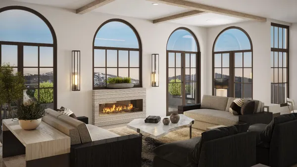 $7,495,000 | Tbd North Main Street, Unit 301, Ketchum, ID 83340