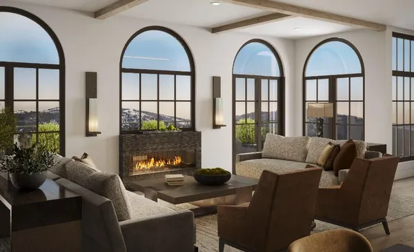 $7,495,000 | Tbd North Main Street, Unit 301, Ketchum, ID 83340