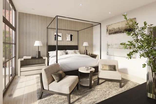 $7,495,000 | Tbd North Main Street, Unit 301, Ketchum, ID 83340