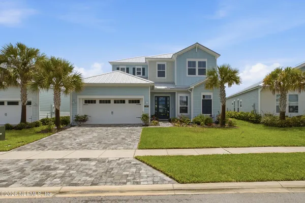 $5,150 | 98 Tahiti Cove, St. Johns, FL 32259