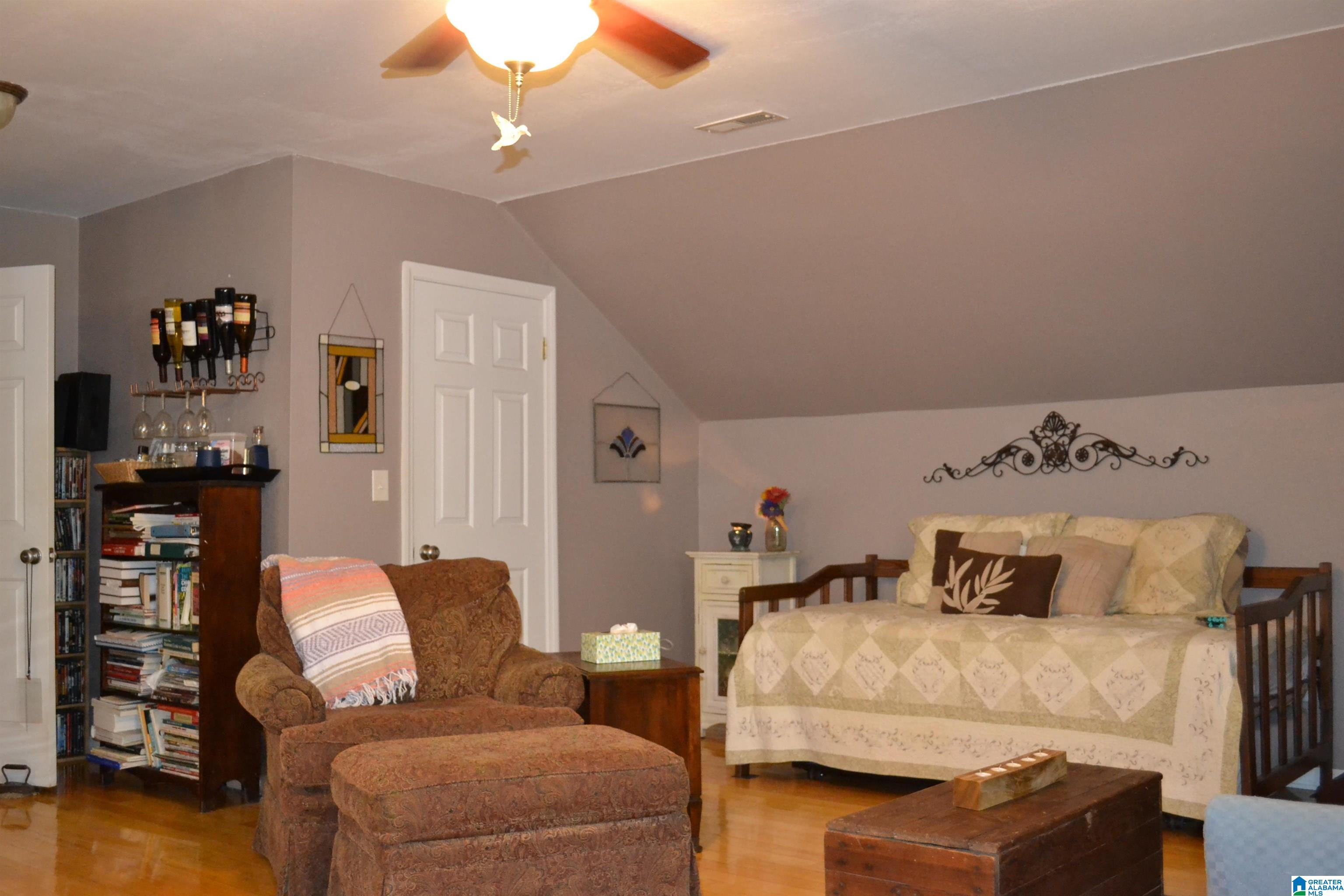 4348 Red Valley Road Remlap, AL 35133 - Photo 43 of 69