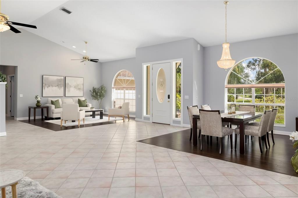 296 Pine Ranch Trail Osprey, FL 34229 - Photo 3 of 96 Gallery Image 3