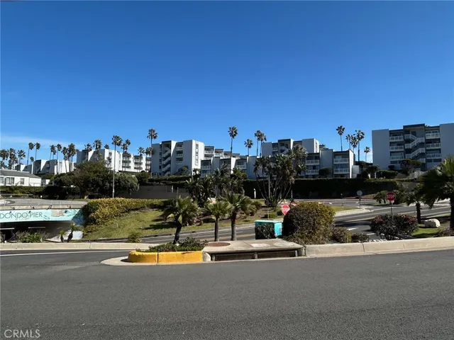 a front view of a house with balcony