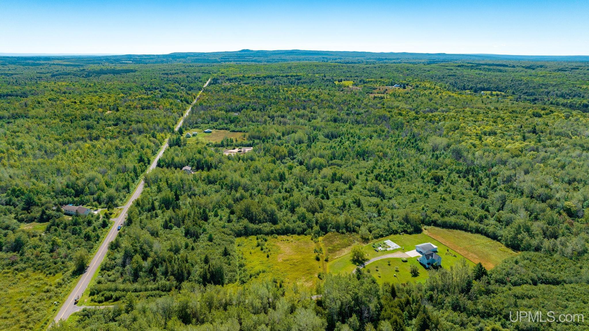 Tbd-00 Rauhala Road Atlantic Mine, MI 49905 - Photo 5 of 14 Gallery Image 5